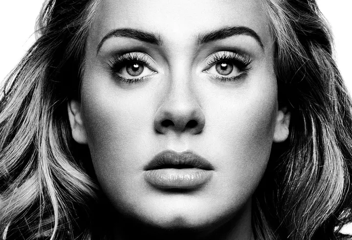 Încă o lovitura pentru familia de la Casa Albă! Un retailer de lux o refuză pe Ivanka Trump