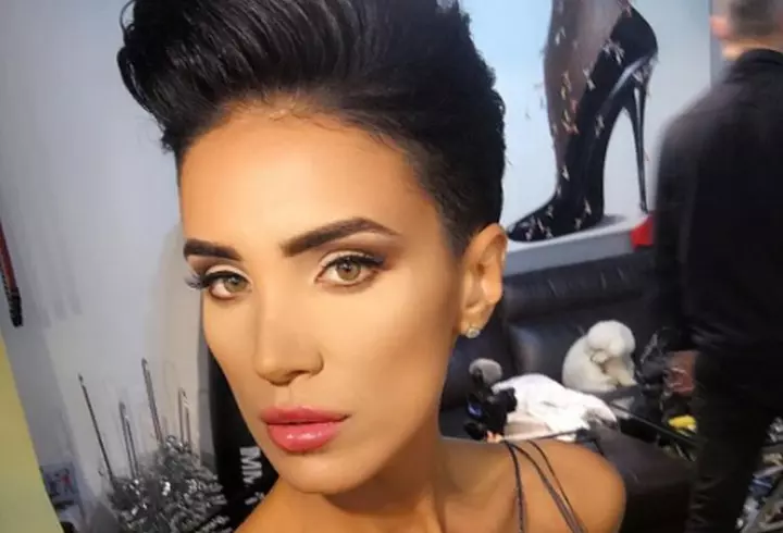 Quiz digital: Giulia