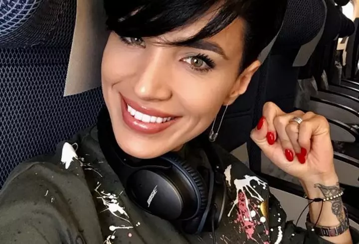 Încă o lovitura pentru familia de la Casa Albă! Un retailer de lux o refuză pe Ivanka Trump