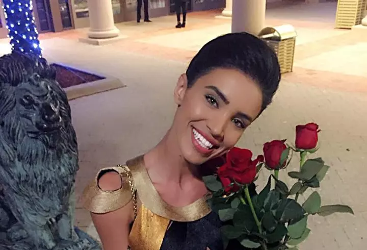 Încă o lovitura pentru familia de la Casa Albă! Un retailer de lux o refuză pe Ivanka Trump