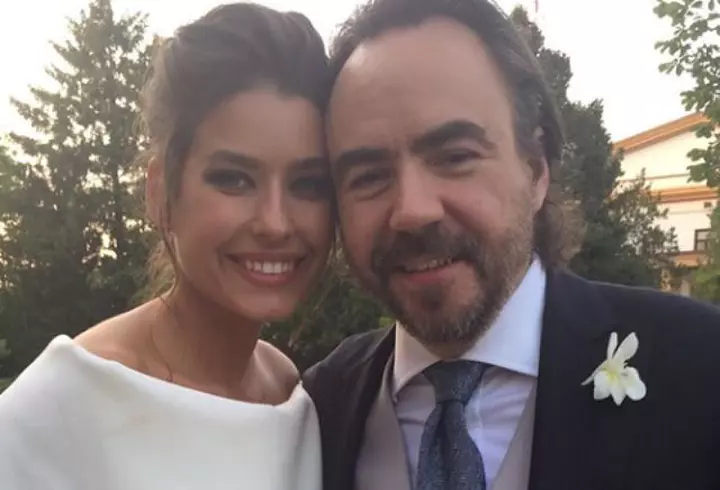 Quiz digital: Giulia