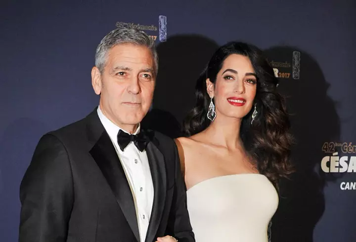 Care a fost, de fapt, cauza celei mai mari gafe de la Oscar 2017