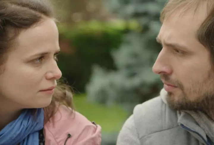 Până aici! Prințesa Charlotte - reacție agresivă în public. Iată ce a supărat-o pe micuță!