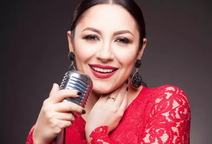 Liviu Teodorescu şi Dorian Popa sunt terorizaţi de fane