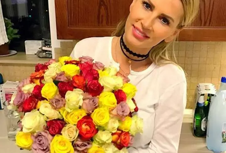 Liviu Teodorescu şi Dorian Popa sunt terorizaţi de fane