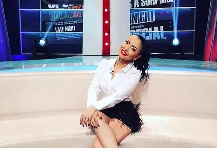 Paris Fashion Week 2017 – Cum se poartă gențile anul acesta