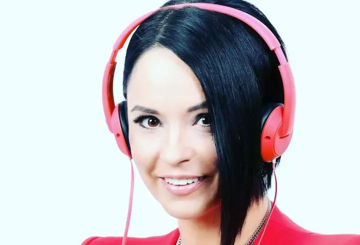 Încă o lovitura pentru familia de la Casa Albă! Un retailer de lux o refuză pe Ivanka Trump