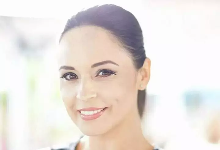 Quiz digital: Giulia