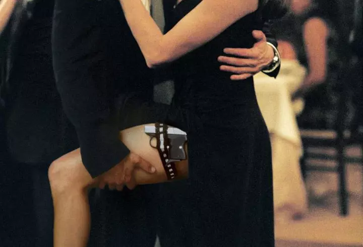 Jamie Dornan și Dakota Johnson, printre prezentatorii Oscarurilor din acest an