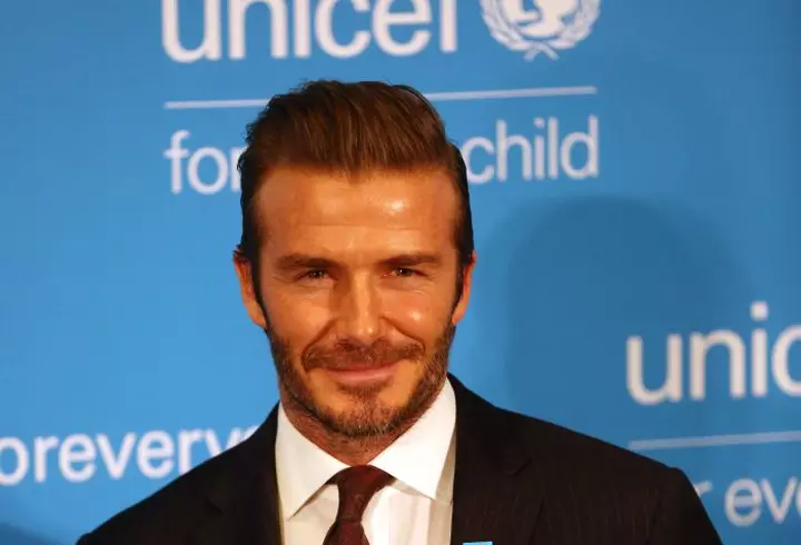 Madonna este din nou mamă