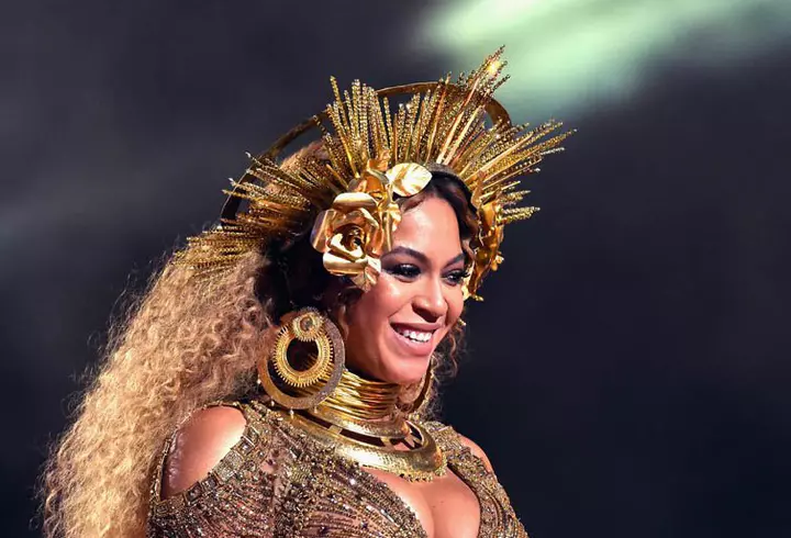 Care a fost, de fapt, cauza celei mai mari gafe de la Oscar 2017