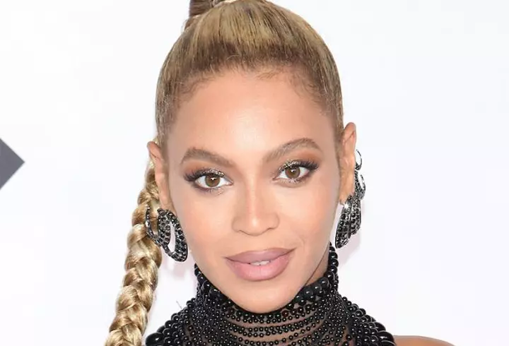 Încă o lovitura pentru familia de la Casa Albă! Un retailer de lux o refuză pe Ivanka Trump