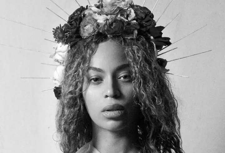 Jamie Dornan și Dakota Johnson, printre prezentatorii Oscarurilor din acest an