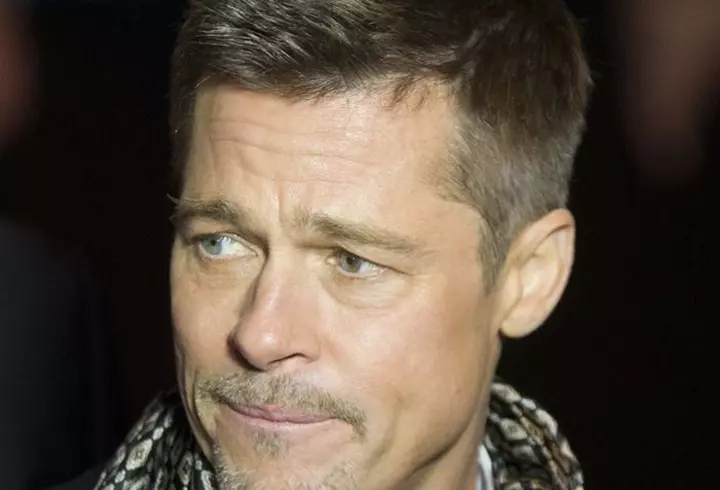 Horoscop de Dragobete! Ce vă rezervă astrele în Ziua Iubirii?