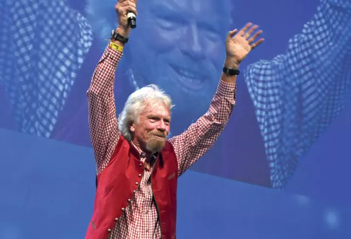 Hashtag-ul zilei: #stopsalopetamea