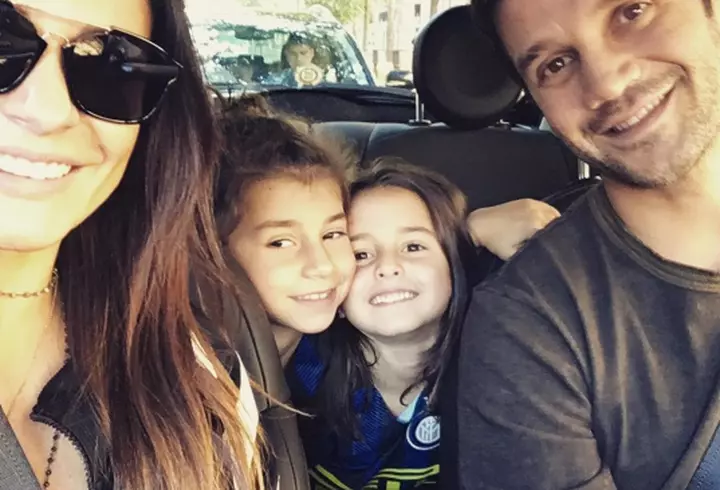 Andreea Marin, în juriul show-ului „Uite cine dansează!” Cine vor fi colegii ei