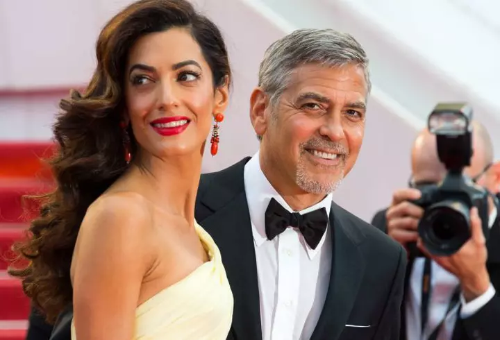 Quiz digital: Giulia