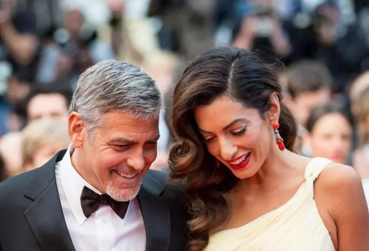 Liviu Teodorescu şi Dorian Popa sunt terorizaţi de fane