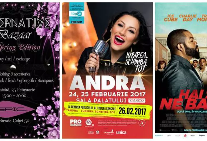 Quiz digital: Giulia