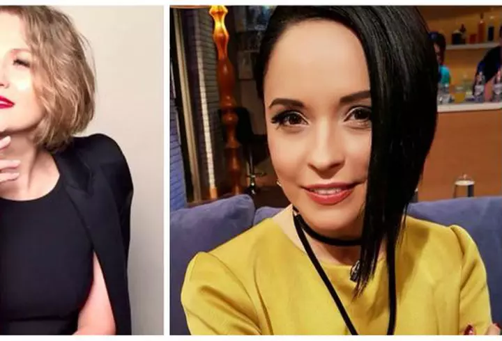 Quiz digital: Giulia