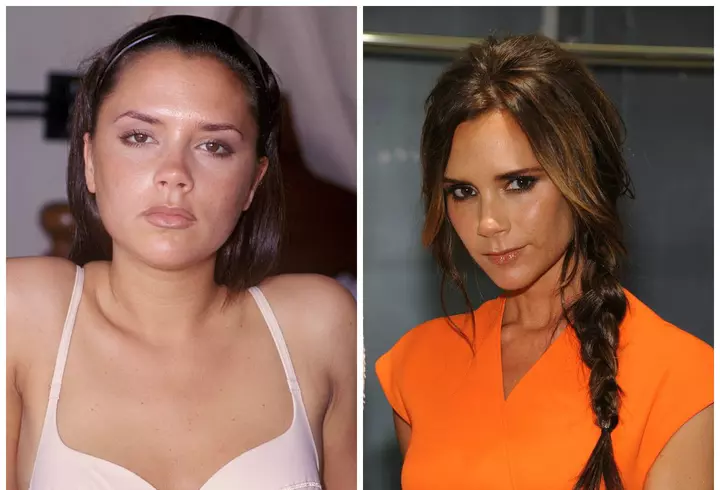 Bătaie cu frișcă între vedete la „Neatza cu Răzvan și Dani”