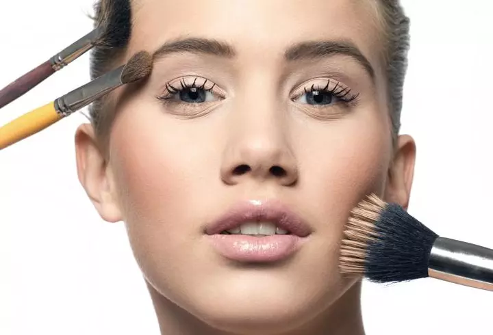 GLAMOUR de mai: trenduri fabuloase și mici obsesii de primăvară