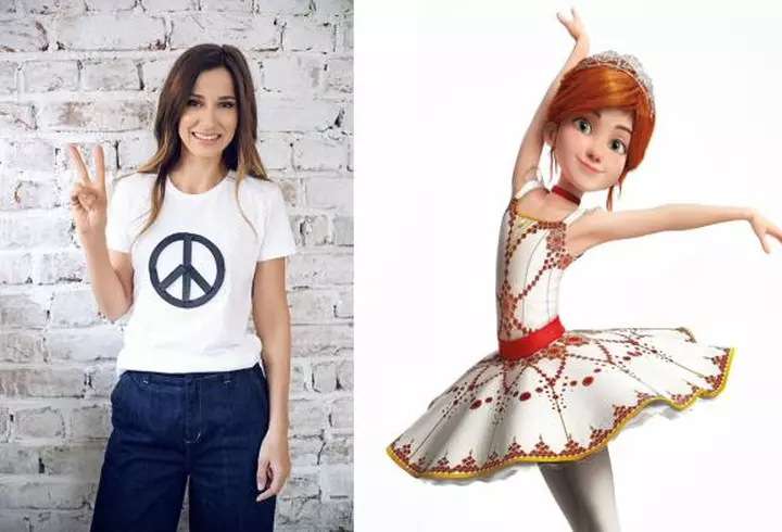 Liviu Teodorescu şi Dorian Popa sunt terorizaţi de fane