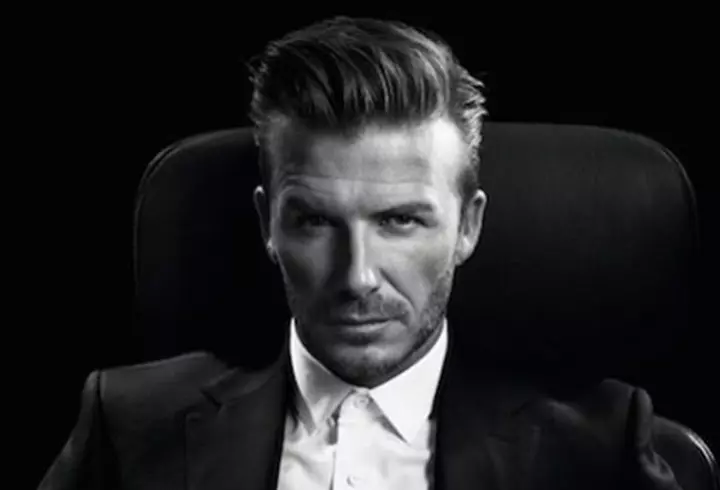 Andreea Bălan vrea să fie mamă din nou. Iată cum reamenajează casa pentru micuța Ella!