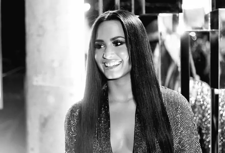 Andreea Bălan vrea să fie mamă din nou. Iată cum reamenajează casa pentru micuța Ella!