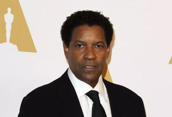 Care a fost, de fapt, cauza celei mai mari gafe de la Oscar 2017