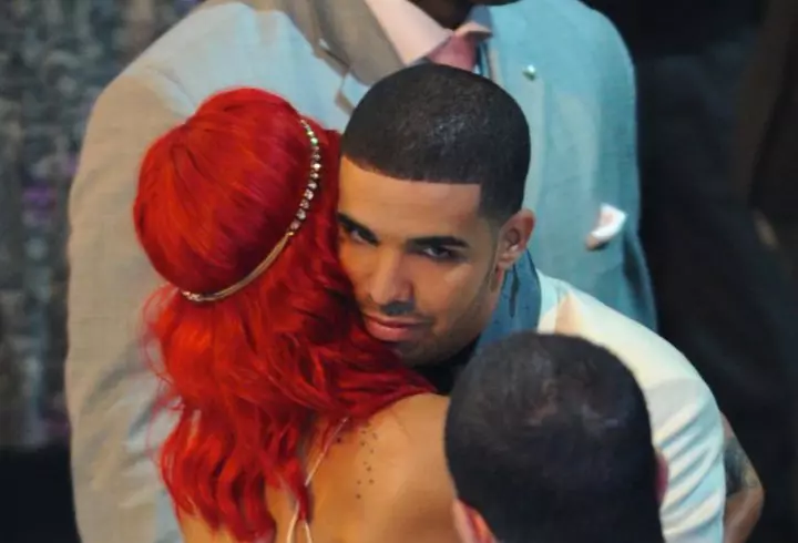 Quiz digital: Giulia