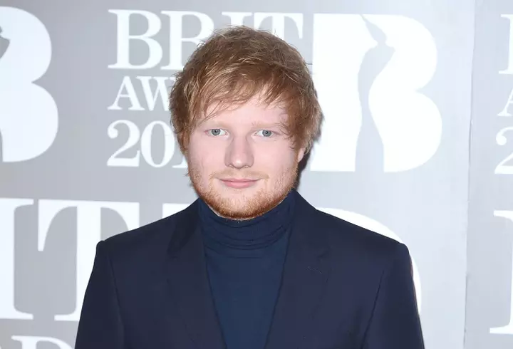 Care a fost, de fapt, cauza celei mai mari gafe de la Oscar 2017