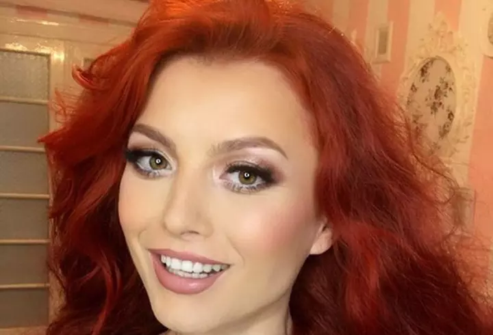 Liviu Teodorescu şi Dorian Popa sunt terorizaţi de fane