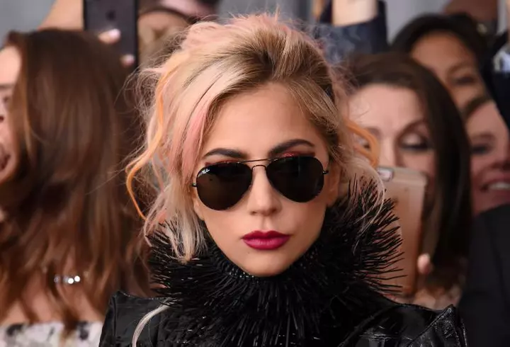 Hashtag-ul zilei: #cosmonaut