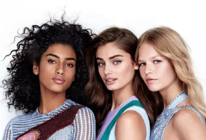 Quiz digital: Giulia