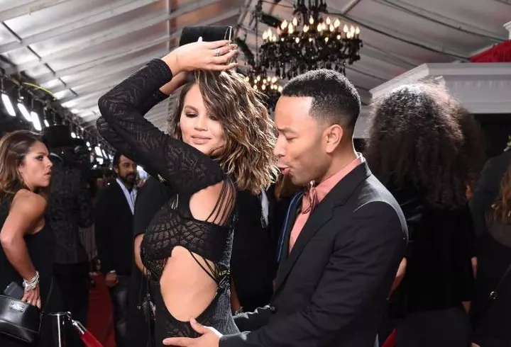 Andreea Marin, în juriul show-ului „Uite cine dansează!” Cine vor fi colegii ei