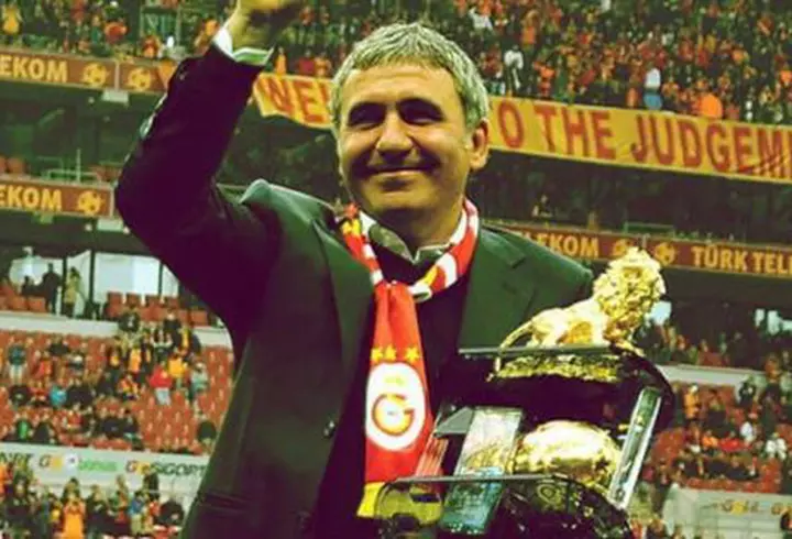 Madonna este din nou mamă