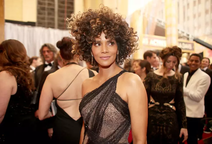 Andreea Bălan vrea să fie mamă din nou. Iată cum reamenajează casa pentru micuța Ella!