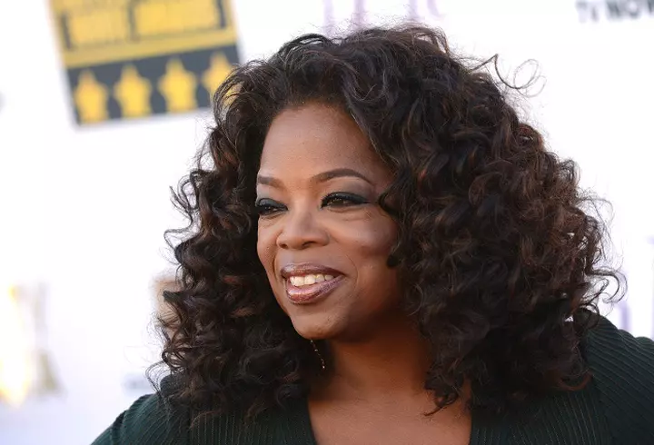 Madonna este din nou mamă