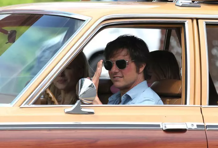 Încă o lovitura pentru familia de la Casa Albă! Un retailer de lux o refuză pe Ivanka Trump