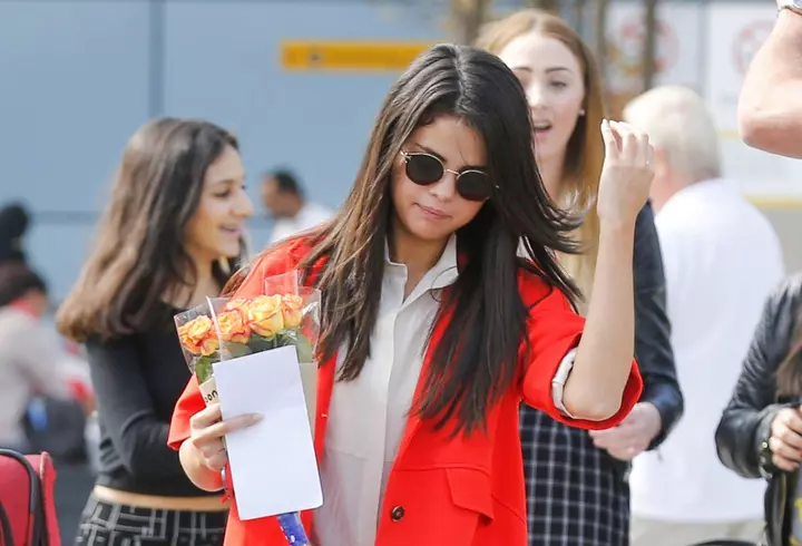 Încă o lovitura pentru familia de la Casa Albă! Un retailer de lux o refuză pe Ivanka Trump