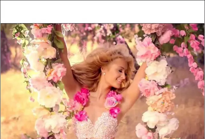 Hashtag-ul zilei: #cosmonaut