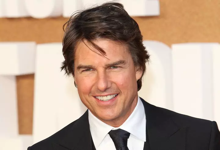 Meghan Markle poartă un inel cu Mâna Fatimei pentru a se proteja de deochi!