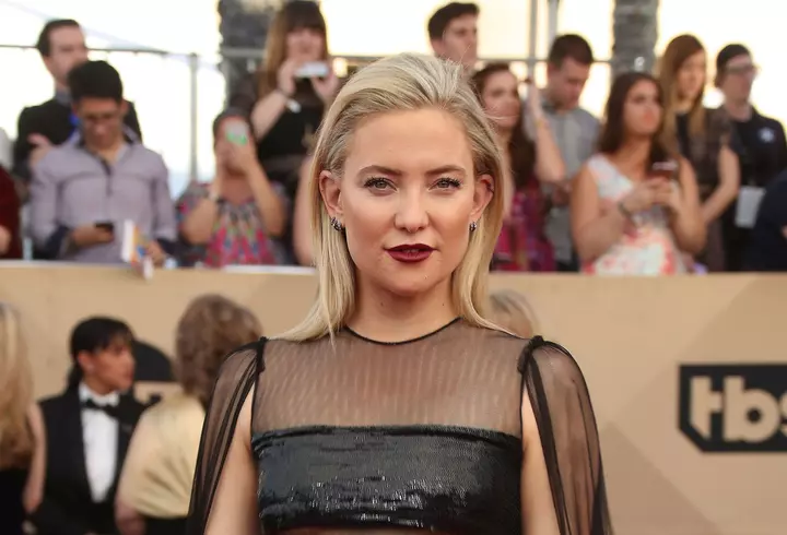 15 lucruri pe care trebuie să le știi despre Oscaruri