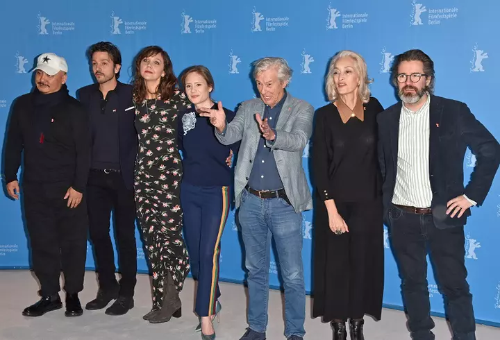 Cele mai urâte ţinute de la Premiile Grammy 2017