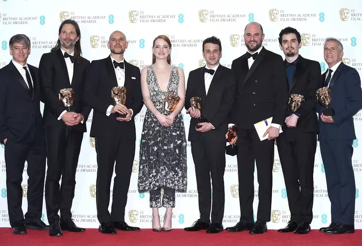 Hashtag-ul zilei: #cosmonaut