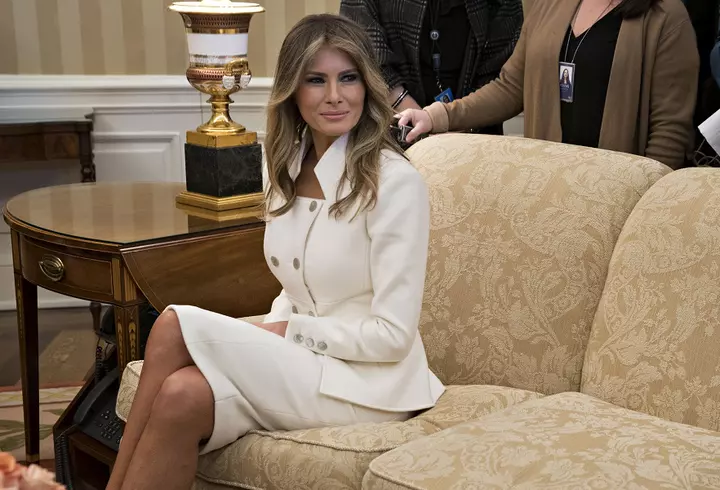 Liviu Teodorescu şi Dorian Popa sunt terorizaţi de fane