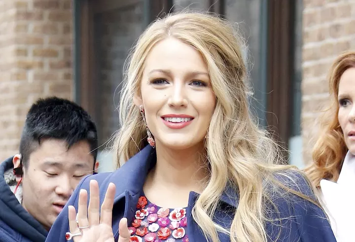 Care a fost, de fapt, cauza celei mai mari gafe de la Oscar 2017