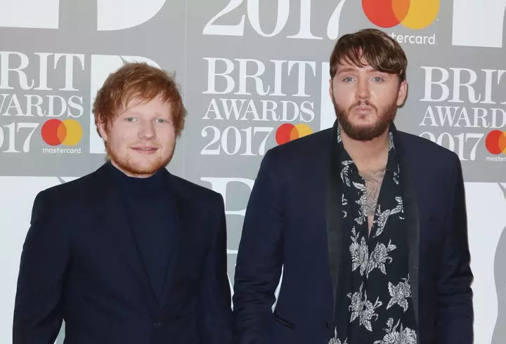 Care a fost, de fapt, cauza celei mai mari gafe de la Oscar 2017