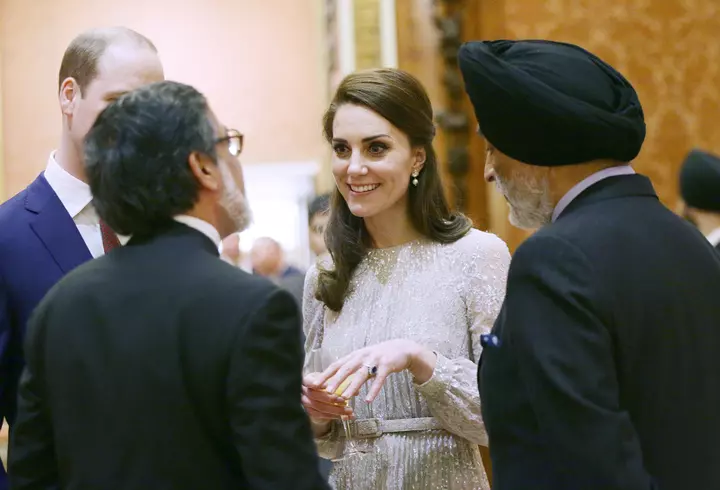 Andreea Bălan vrea să fie mamă din nou. Iată cum reamenajează casa pentru micuța Ella!